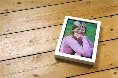 暴雪回应《守望先锋2》神话皮肤卖45美元：不代表最终定价